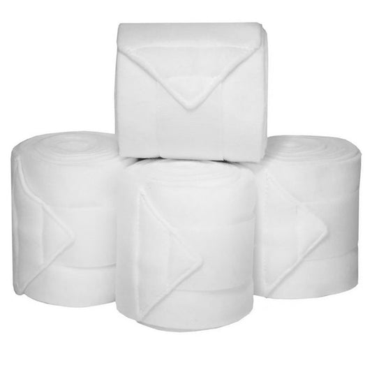 Jacks Polo Wraps