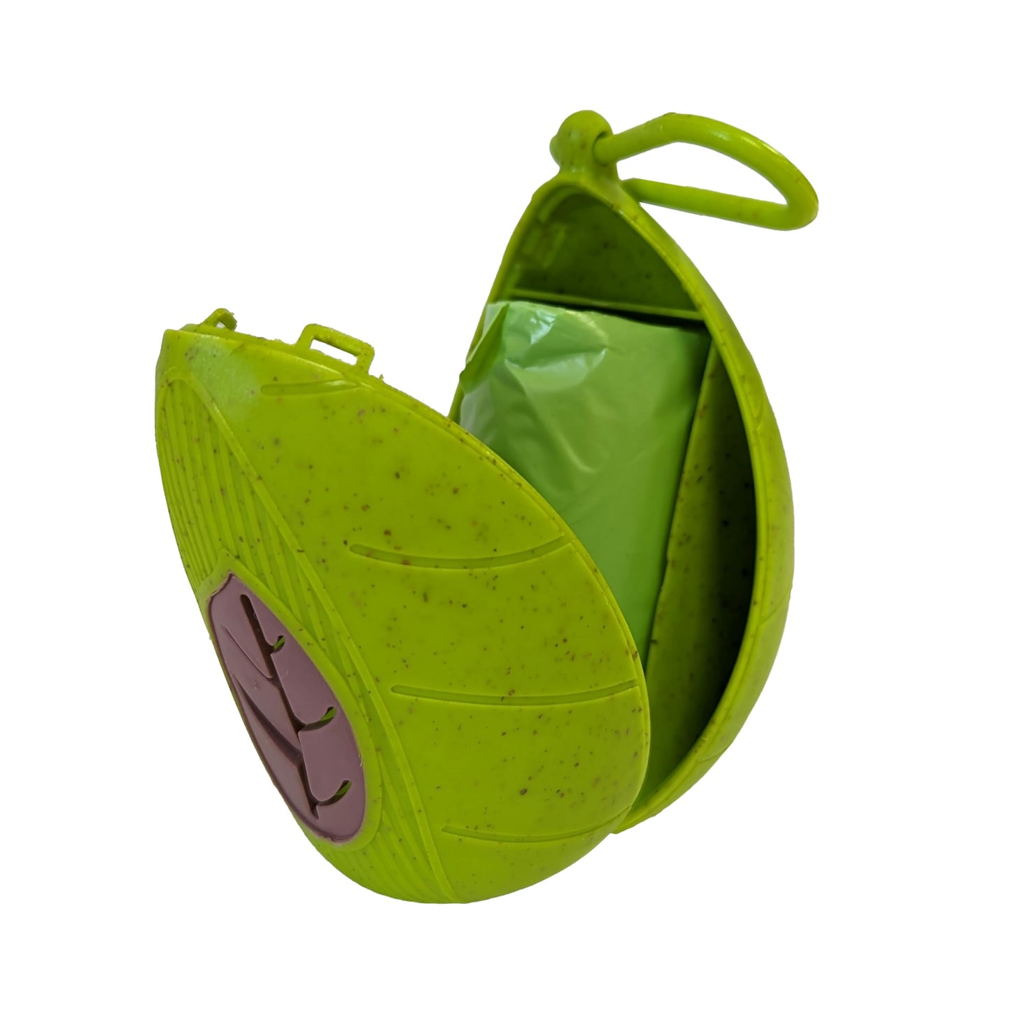 Eco Dog Bag Dispenser