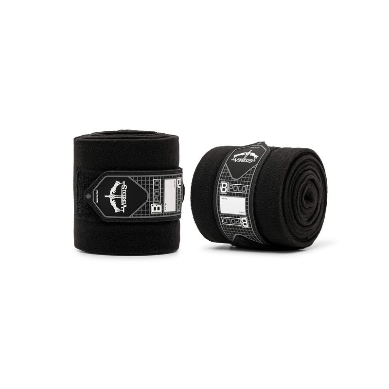Veredus® B Polo Wraps