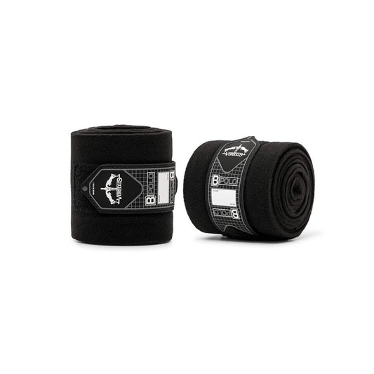 Veredus® B Polo Wraps