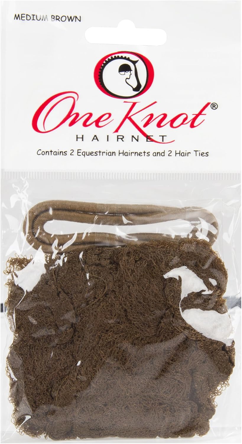Hairnet