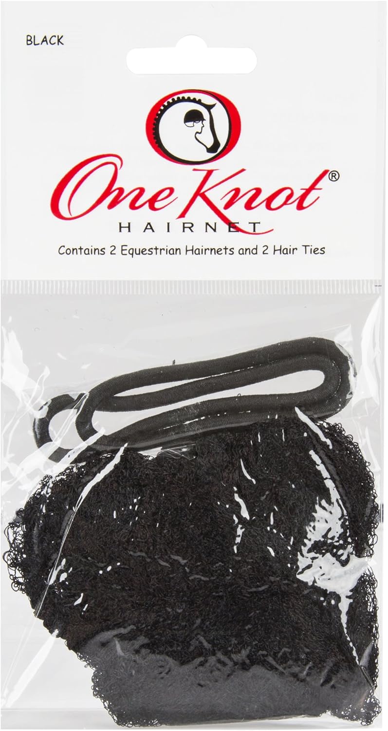 Hairnet