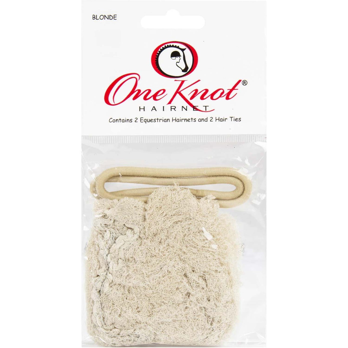 Hairnet