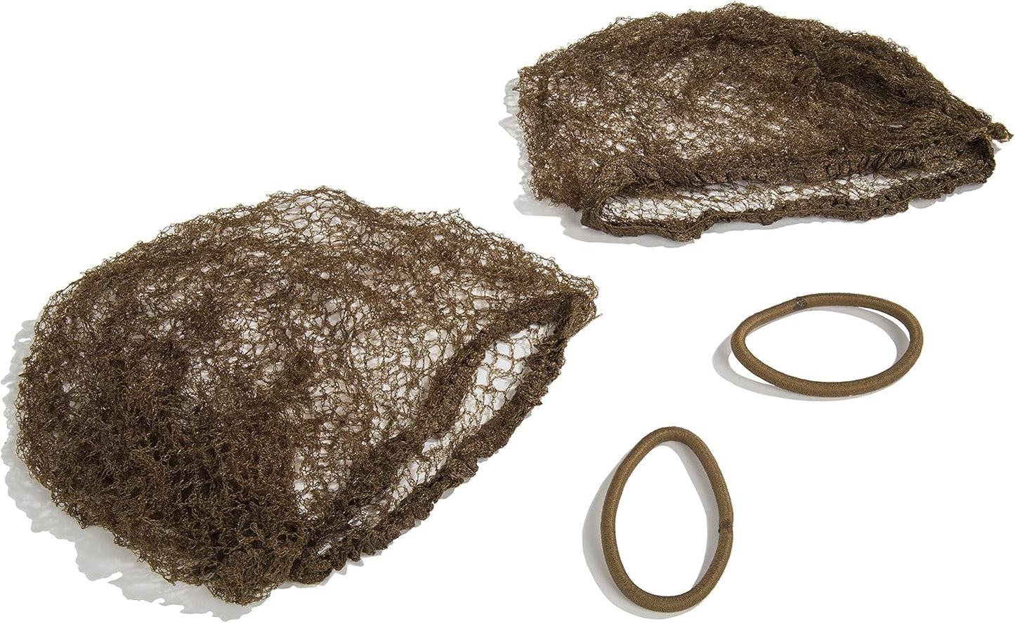 Hairnet