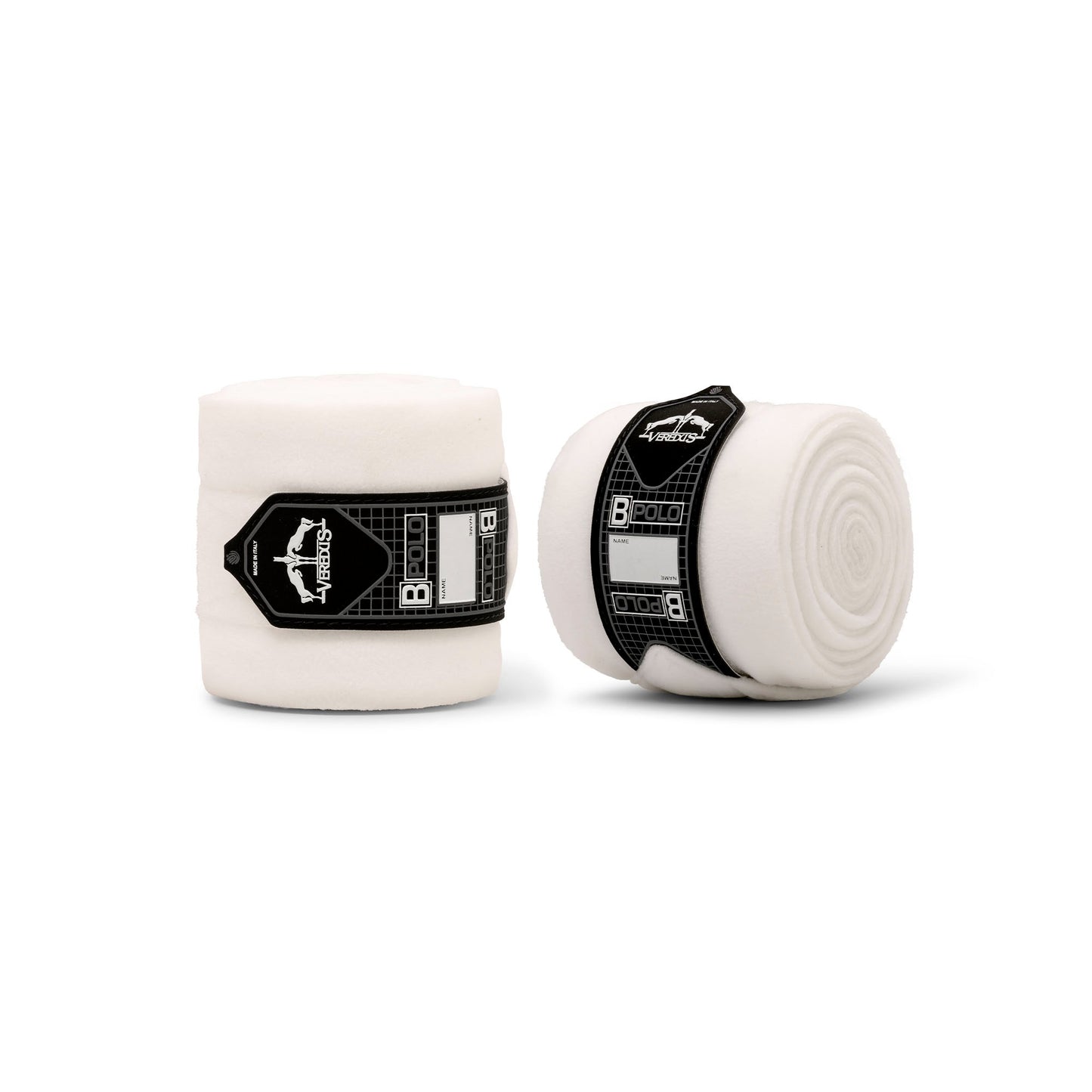 Veredus® B Polo Wraps