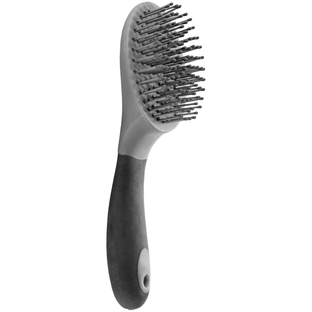 Mane & Tail Brush
