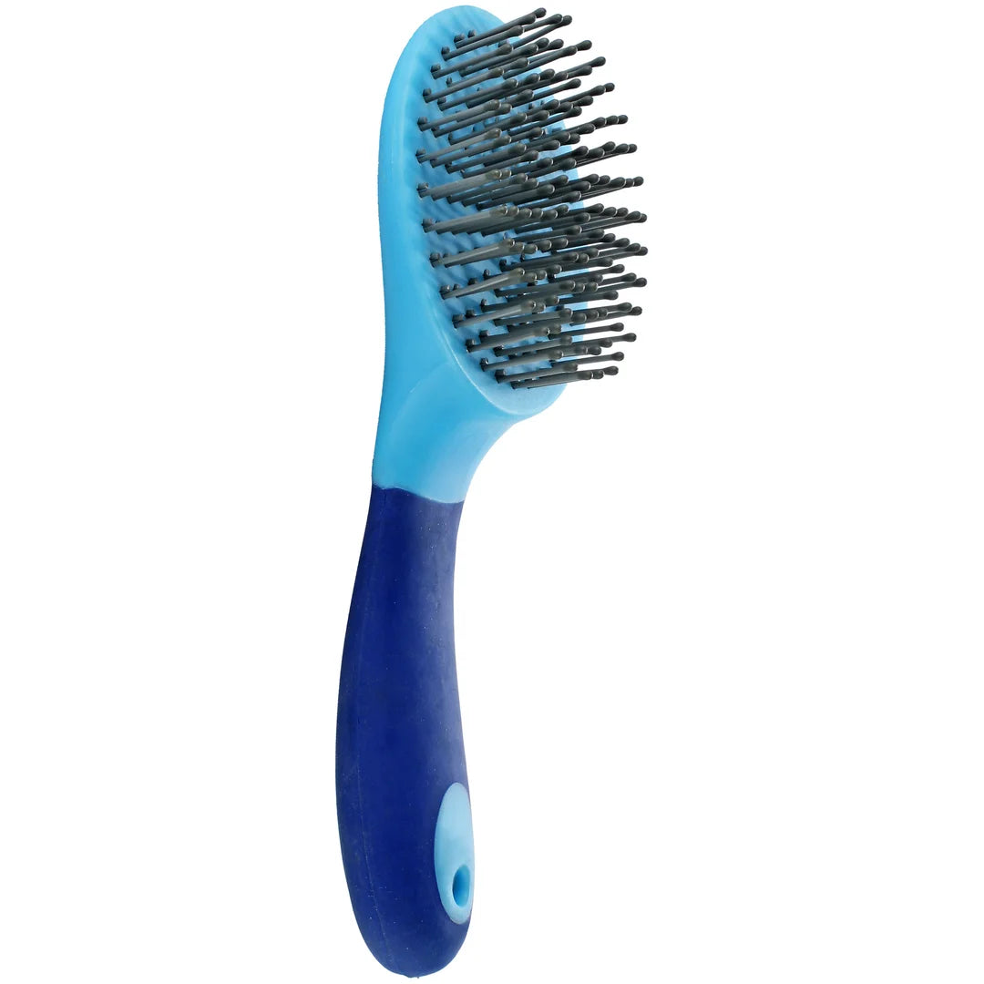 Mane & Tail Brush