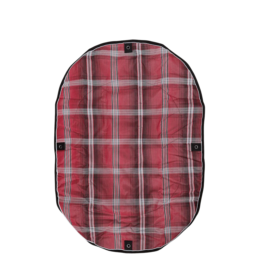 Waterproof Dog Camping Pad