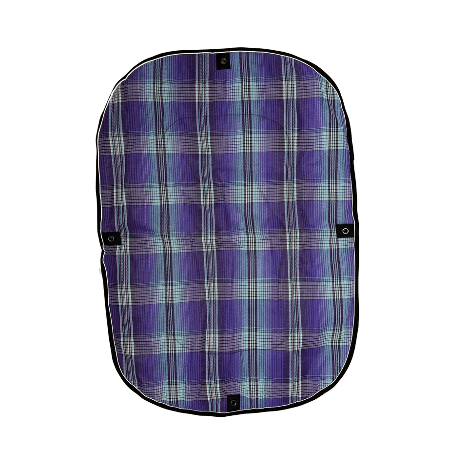 Waterproof Dog Camping Pad