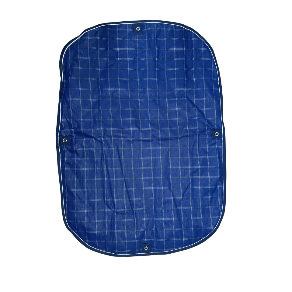 Waterproof Dog Camping Pad