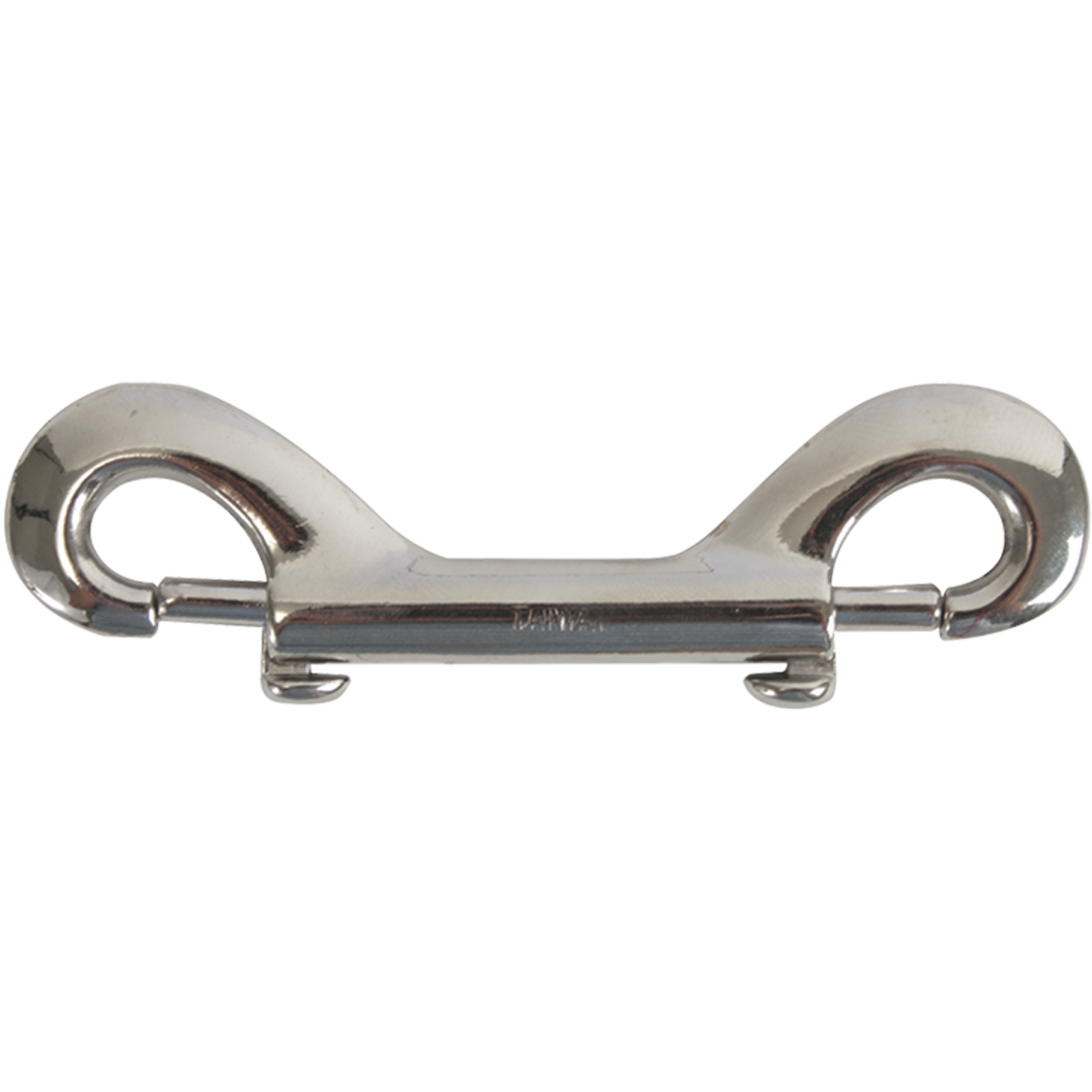 Aisle Guard with Hardware and Chain Sides by Kensington Protective Products