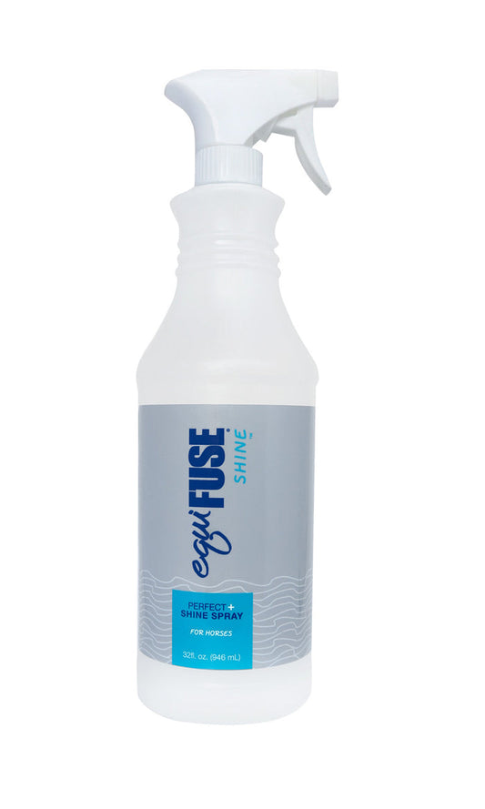 Shine Spray