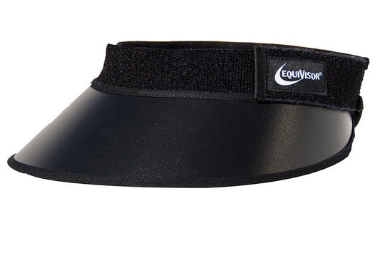 Sport Helmet Visor