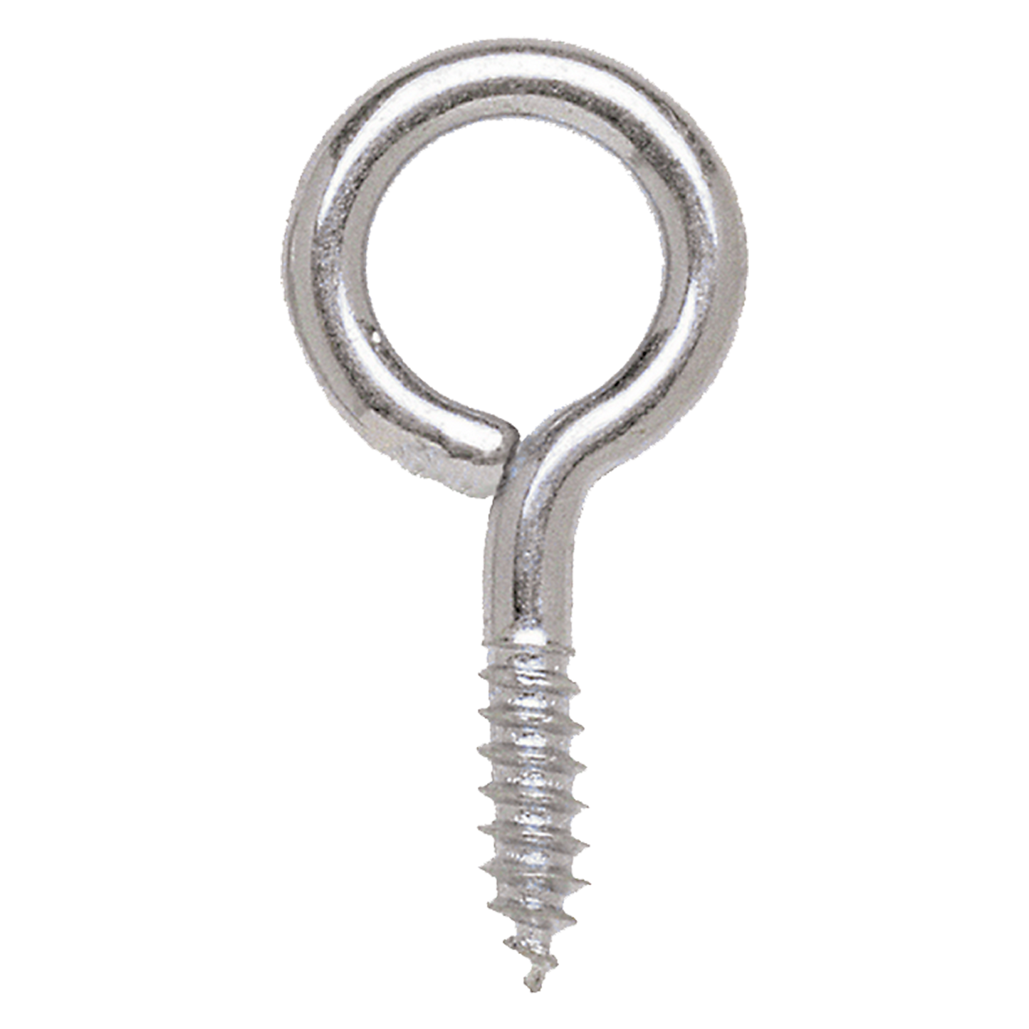 Aisle Guard with Hardware and Chain Sides by Kensington Protective Products
