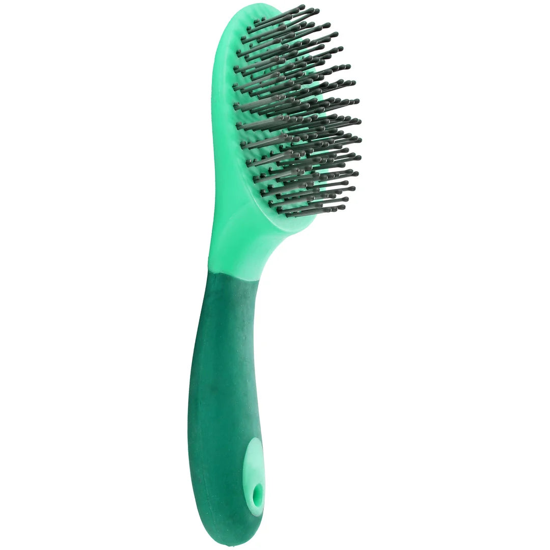 Mane & Tail Brush