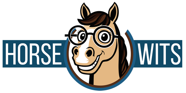 HorseWits