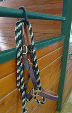 Safe-T-Tie - Reusable Safety Breakaway for Tying (1 pack of 2 individual ties)