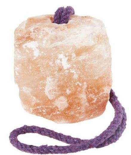Jolly Salt Snack Salt on Rope 2.2 LB