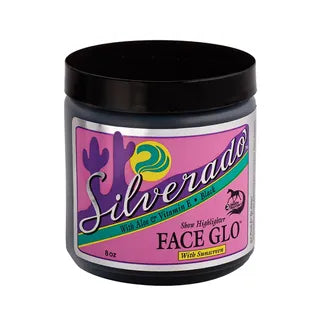 Silverado Face Glo Highlighter