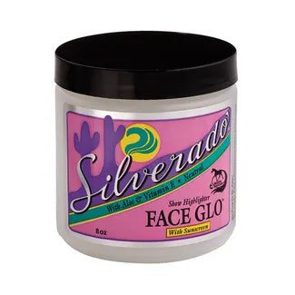 Silverado Face Glo Highlighter