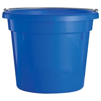 Plastic Utility Bucket