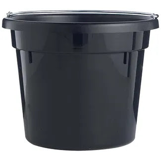 Plastic Utility Bucket