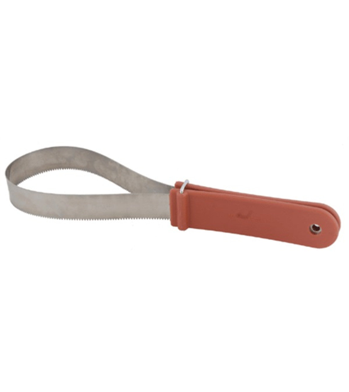 Shedding Blade