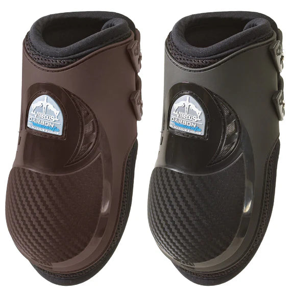 Veredus Carbon Gel Vento Rear Boot
