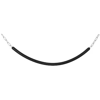 42" Stall Guard Chain