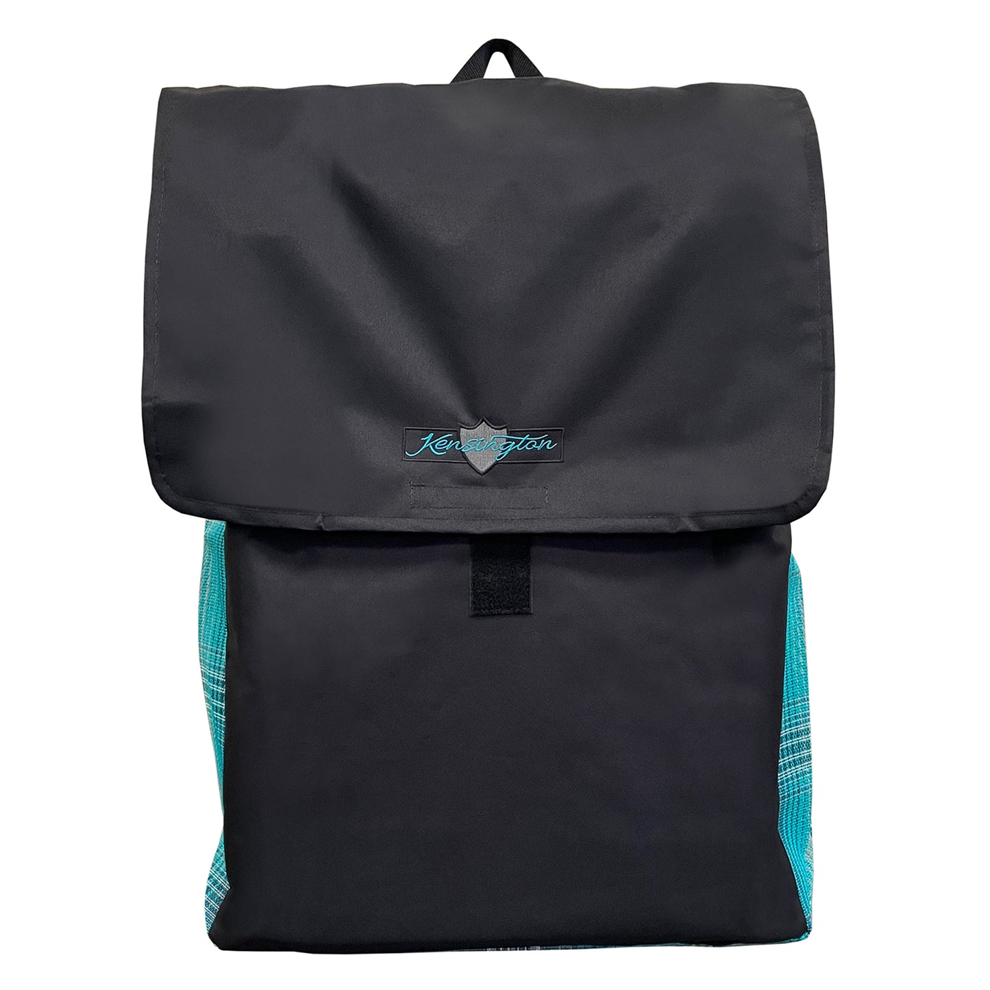 Blanket Storage Bag by Kensington Protective Products