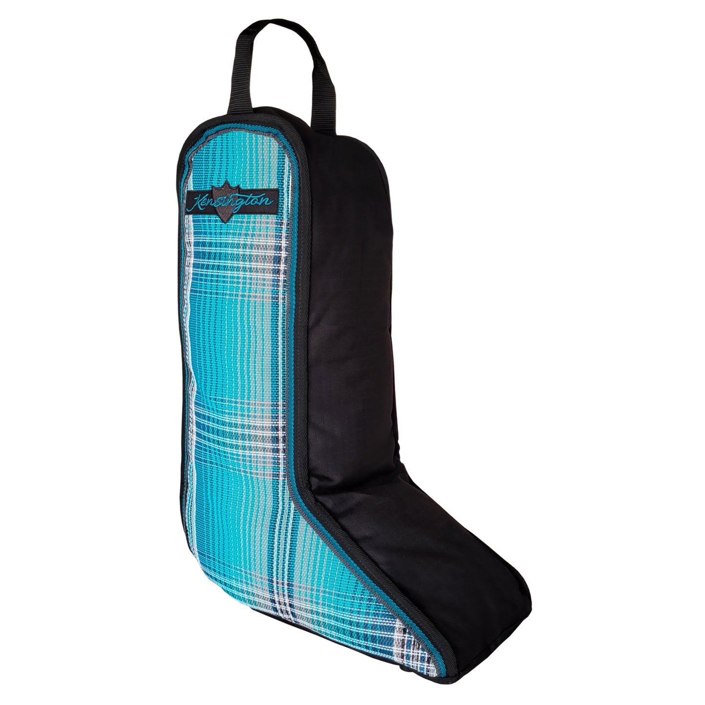 Short Boot Carry Bag by Kensington Protective Products