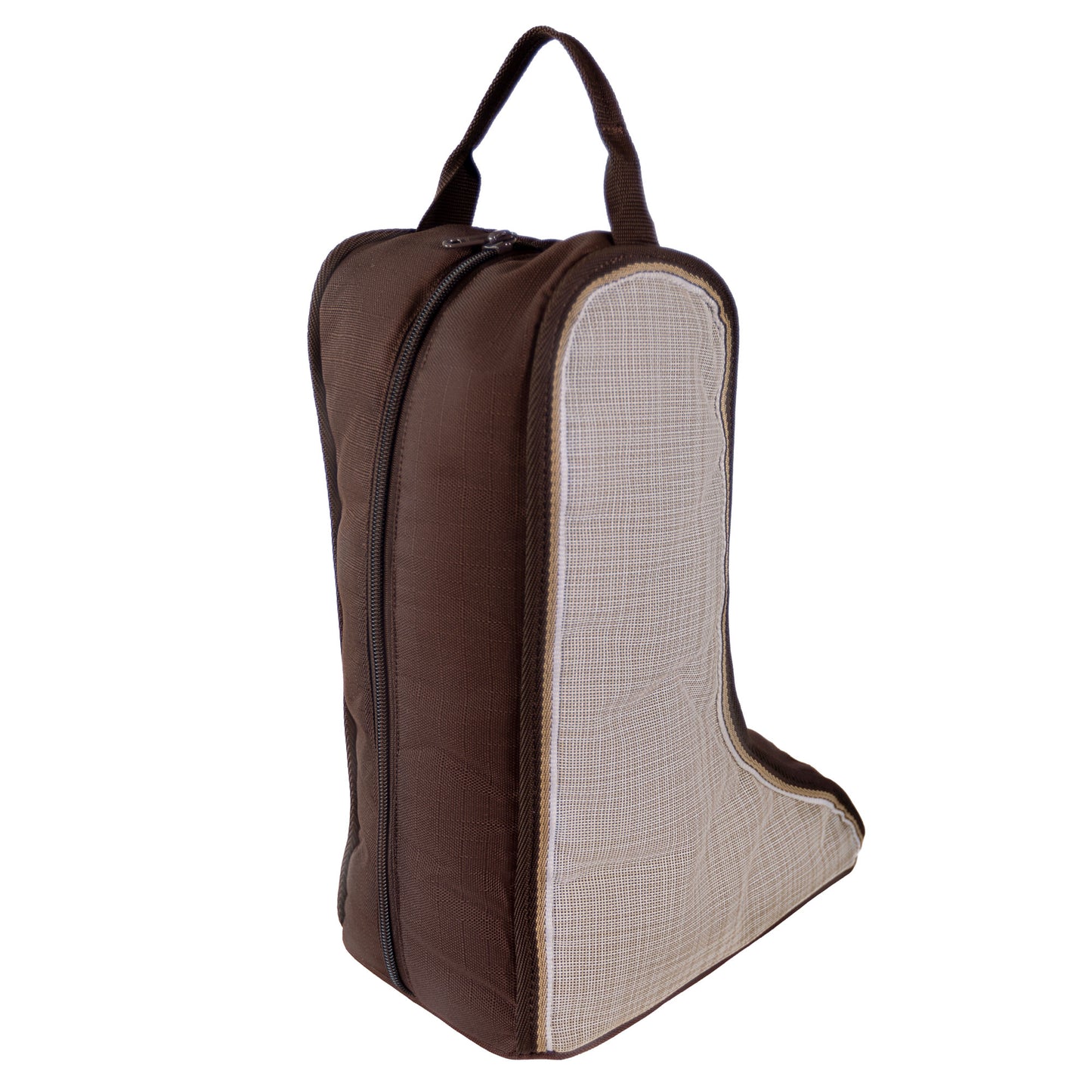 Short Boot Carry Bag by Kensington Protective Products
