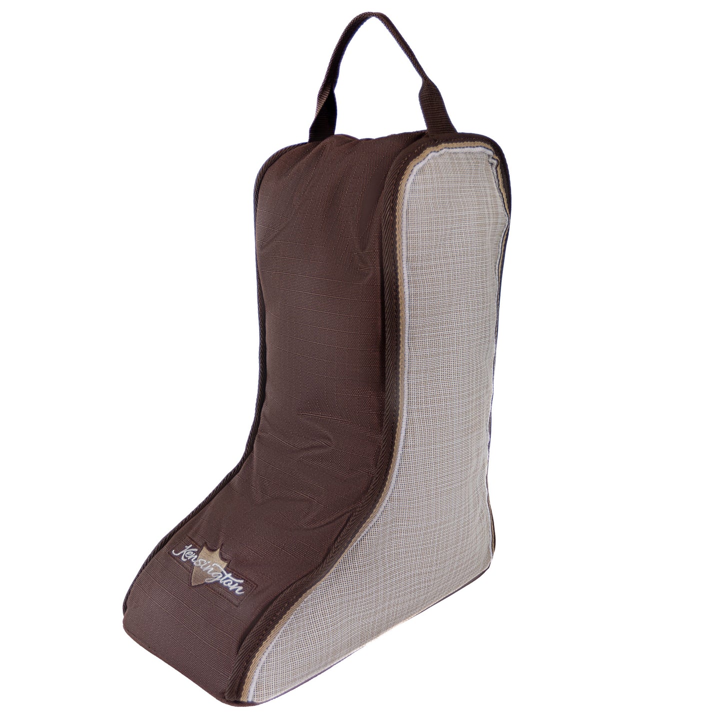Short Boot Carry Bag by Kensington Protective Products