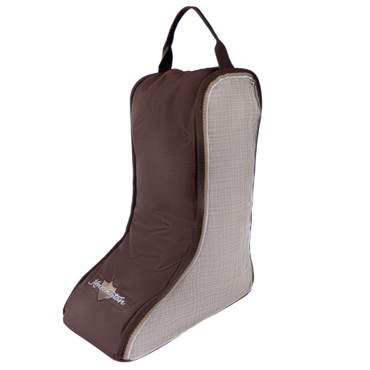 Short Boot Carry Bag by Kensington Protective Products
