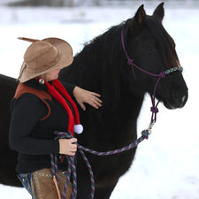 25' Clinician Training Lead