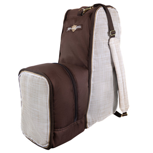 English Boot Carry All by Kensington Protective Products