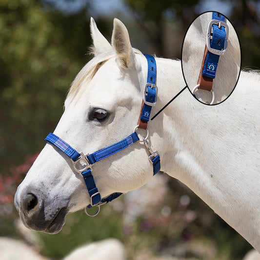 Premium Nylon Breakaway Halter by Kensington Protective Products