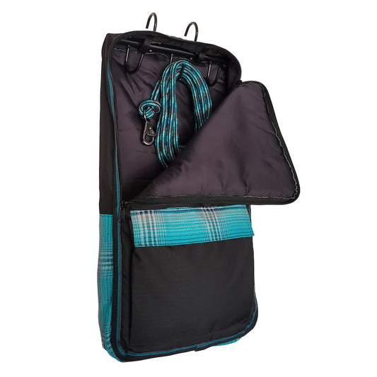 Halter & Bridle Bag with Hooks by Kensington Protective Products