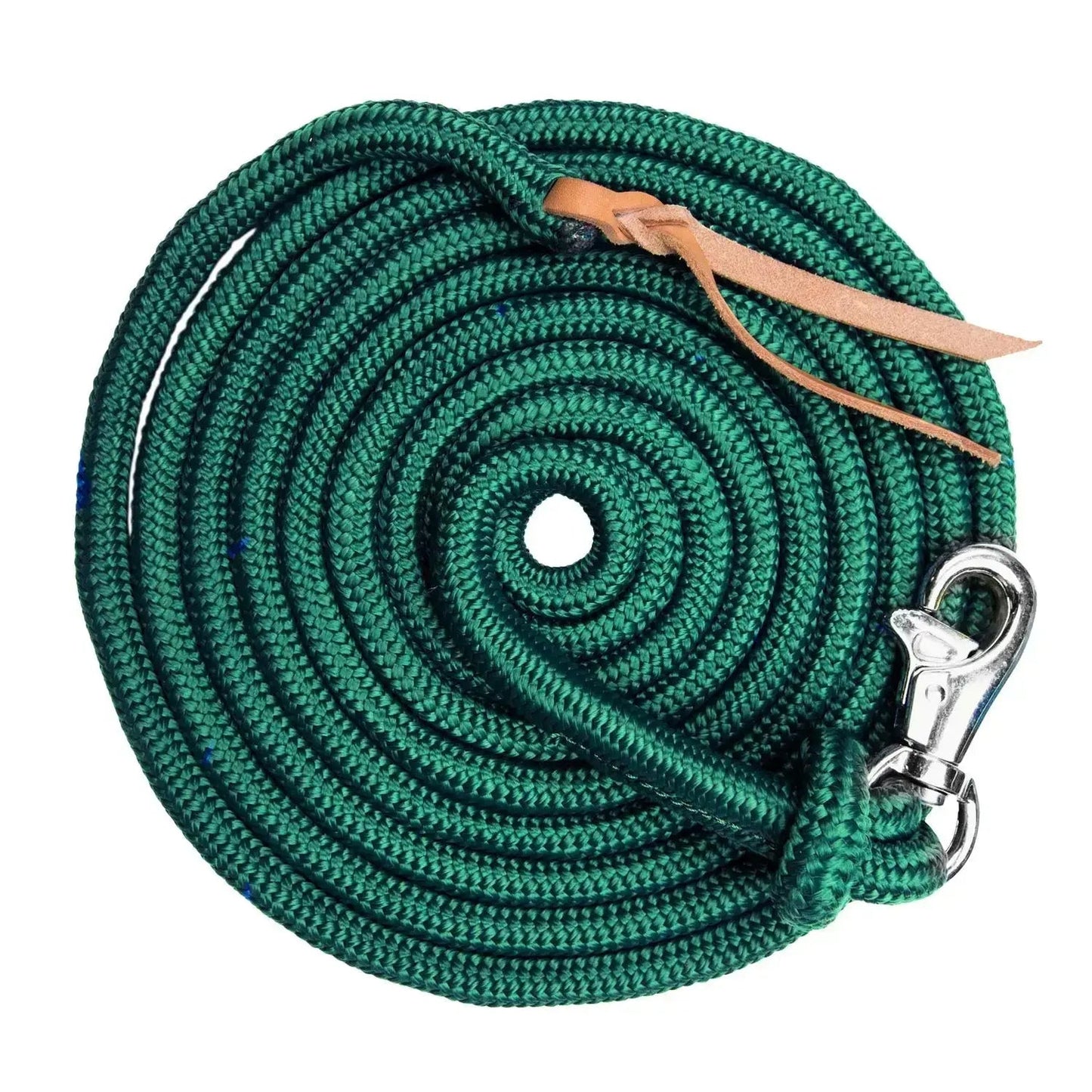 25' Clinician Training Lead