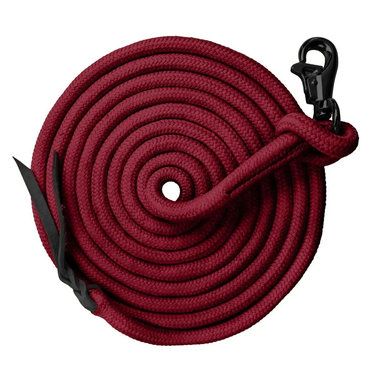 25' Clinician Training Lead