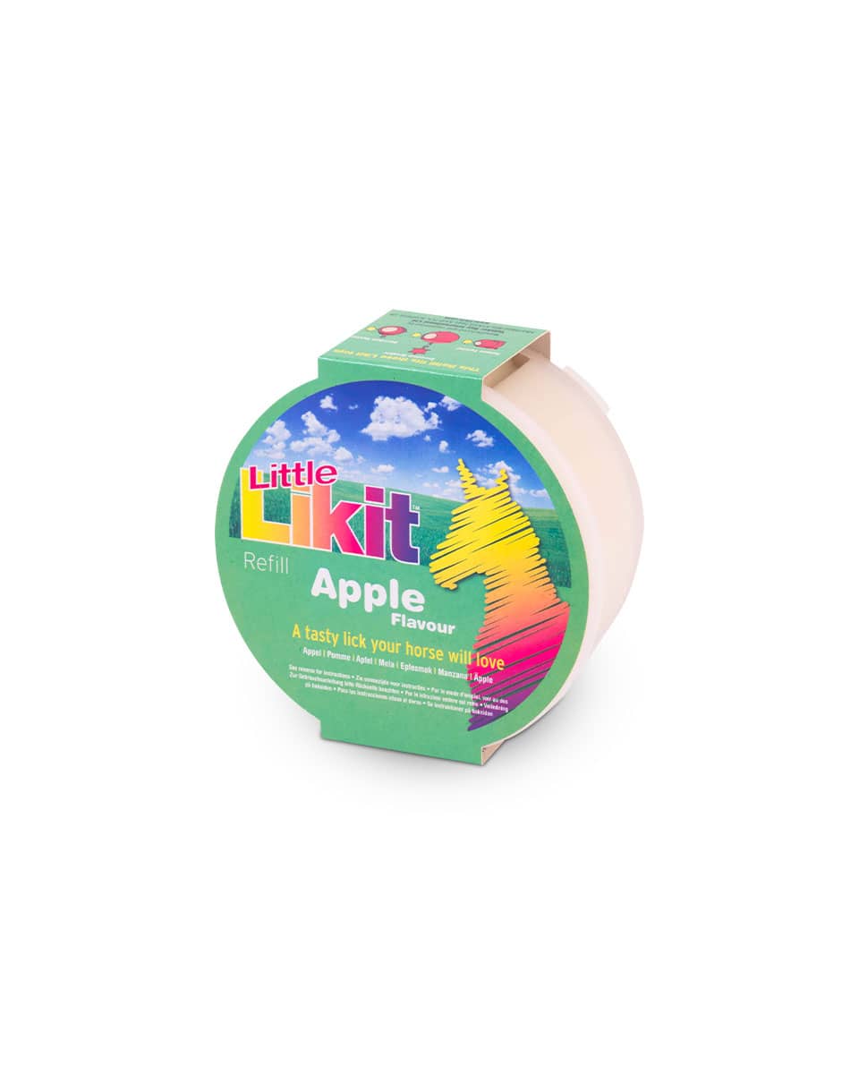 Little Likit Refill