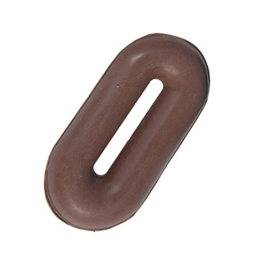 Rubber Martingale Ring