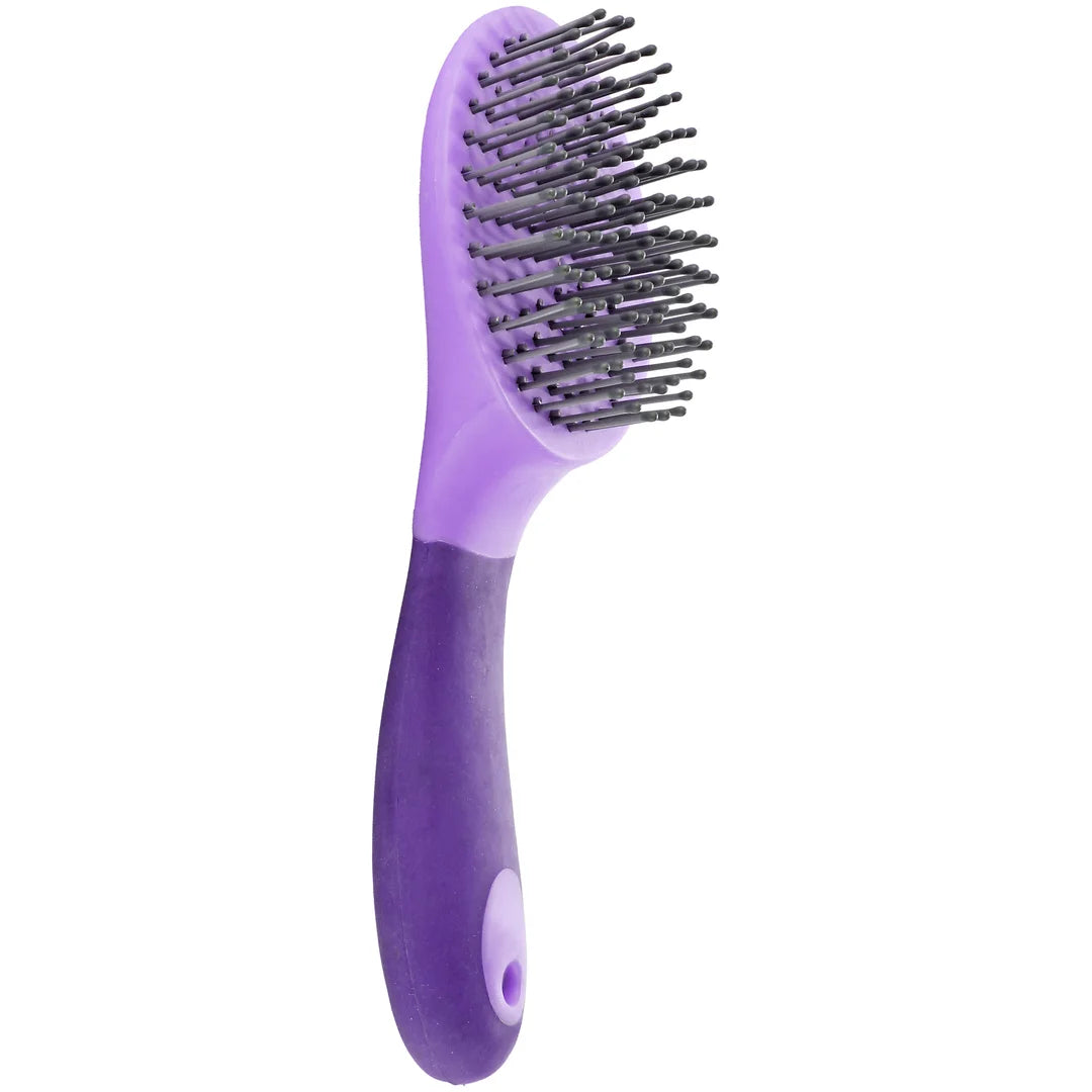 Mane & Tail Brush