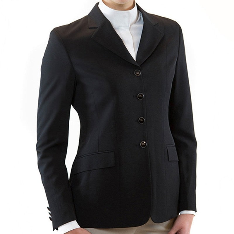 RJ Classics Marley Show Coat - Women's size 6