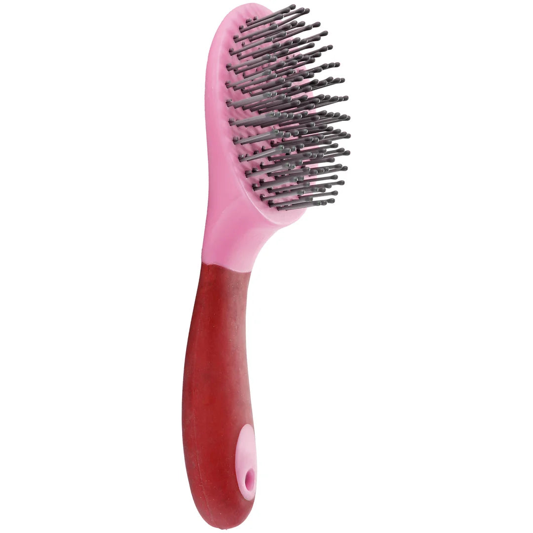Mane & Tail Brush