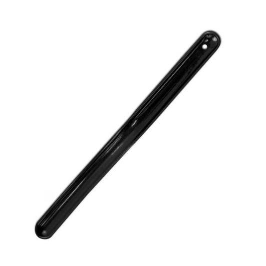 Plastic Sweat Scraper