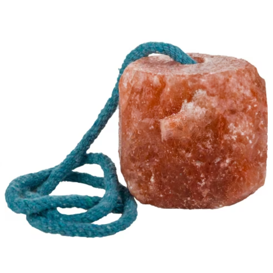 Himalayan Rock Salt