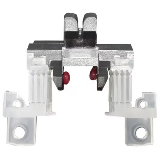 Andis Quad Blade Drive Assembly – Replacement Part