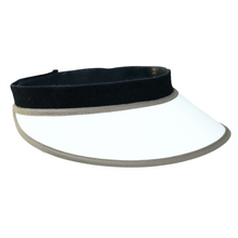 Sport Helmet Visor