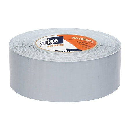 Duct Tape 2 inch x 60 yards